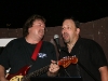 beacon_tap_07-16-10_duo