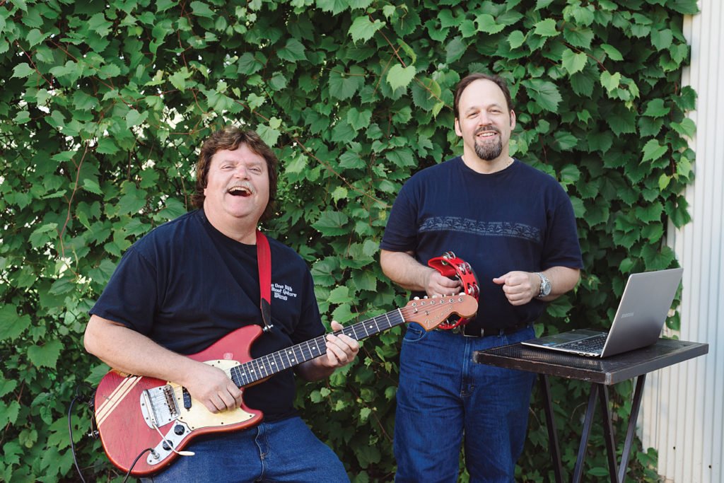 Jim & Tim - Low Res - RGB