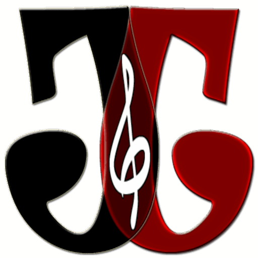 Jim & Tim Logo